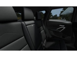 BMW X1 xDrive28i Sports Activity Vehicle 2026