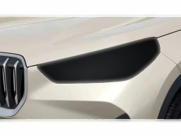 BMW X1 xDrive28i Sports Activity Vehicle 2026