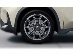 BMW X1 xDrive28i Sports Activity Vehicle 2026