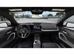 BMW X1 xDrive28i Sports Activity Vehicle 2026