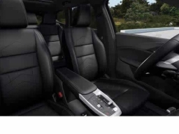 BMW X1 xDrive28i Sports Activity Vehicle 2026