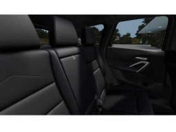 BMW X1 xDrive28i Sports Activity Vehicle 2026