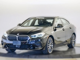 BMW X1 xDrive28i Sports Activity Vehicle 2026