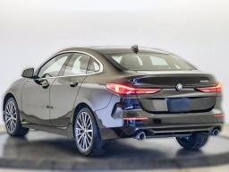 BMW X1 xDrive28i Sports Activity Vehicle 2026