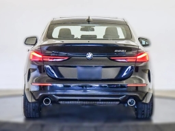 BMW X1 xDrive28i Sports Activity Vehicle 2026