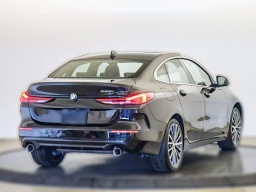 BMW X1 xDrive28i Sports Activity Vehicle 2026