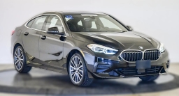 BMW X1 xDrive28i Sports Activity Vehicle 2026