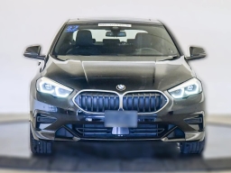 BMW X1 xDrive28i Sports Activity Vehicle 2026