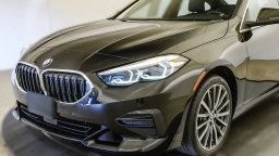 BMW X1 xDrive28i Sports Activity Vehicle 2026