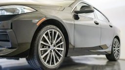 BMW X1 xDrive28i Sports Activity Vehicle 2026