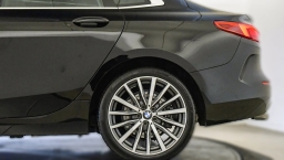 BMW X1 xDrive28i Sports Activity Vehicle 2026