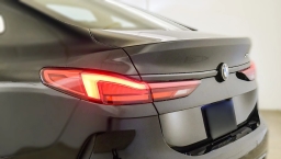 BMW X1 xDrive28i Sports Activity Vehicle 2026