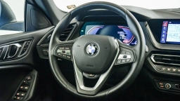 BMW X1 xDrive28i Sports Activity Vehicle 2026