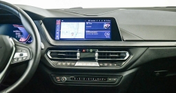 BMW X1 xDrive28i Sports Activity Vehicle 2026