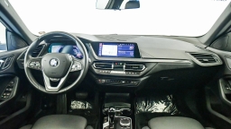 BMW X1 xDrive28i Sports Activity Vehicle 2026
