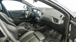 BMW X1 xDrive28i Sports Activity Vehicle 2026