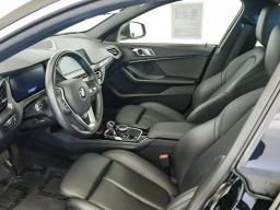 BMW X1 xDrive28i Sports Activity Vehicle 2026