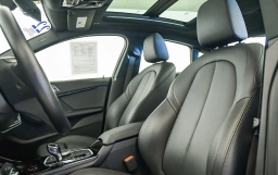 BMW X1 xDrive28i Sports Activity Vehicle 2026