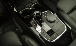 BMW X1 xDrive28i Sports Activity Vehicle 2026