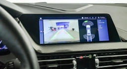 BMW X1 xDrive28i Sports Activity Vehicle 2026