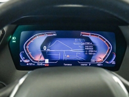 BMW X1 xDrive28i Sports Activity Vehicle 2026