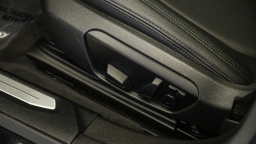 BMW X1 xDrive28i Sports Activity Vehicle 2026