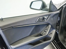 BMW X1 xDrive28i Sports Activity Vehicle 2026