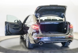 BMW X1 xDrive28i Sports Activity Vehicle 2026