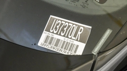 BMW X1 xDrive28i Sports Activity Vehicle 2026