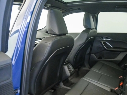 BMW X1 xDrive28i Sports Activity Vehicle 2026