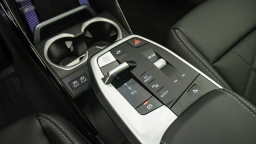 BMW X1 xDrive28i Sports Activity Vehicle 2026