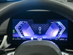 BMW X1 xDrive28i Sports Activity Vehicle 2026