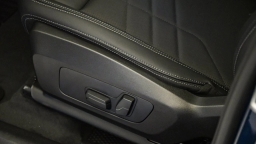 BMW X1 xDrive28i Sports Activity Vehicle 2026