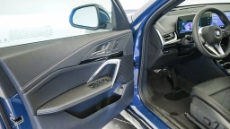 BMW X1 xDrive28i Sports Activity Vehicle 2026