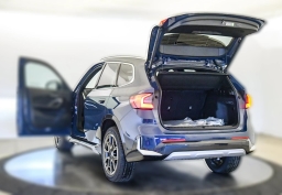 BMW X1 xDrive28i Sports Activity Vehicle 2026