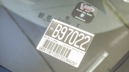 BMW X1 xDrive28i Sports Activity Vehicle 2026