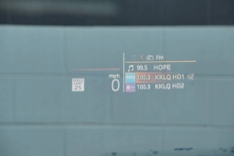 BMW X1 xDrive28i Sports Activity Vehicle 2026