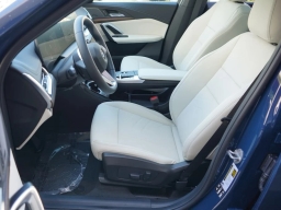 BMW X1 xDrive28i Sports Activity Vehicle 2026