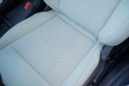 BMW X1 xDrive28i Sports Activity Vehicle 2026