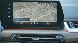 BMW X1 xDrive28i Sports Activity Vehicle 2026