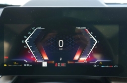 BMW X1 xDrive28i Sports Activity Vehicle 2026