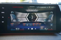 BMW X1 xDrive28i Sports Activity Vehicle 2026