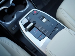 BMW X1 xDrive28i Sports Activity Vehicle 2026