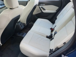 BMW X1 xDrive28i Sports Activity Vehicle 2026