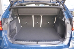 BMW X1 xDrive28i Sports Activity Vehicle 2026