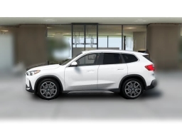 BMW X1 xDrive28i Sports Activity Vehicle 2026