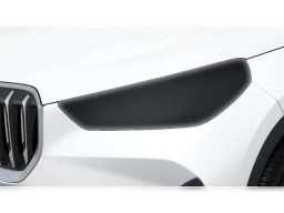 BMW X1 xDrive28i Sports Activity Vehicle 2026