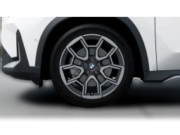 BMW X1 xDrive28i Sports Activity Vehicle 2026