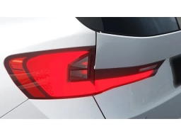 BMW X1 xDrive28i Sports Activity Vehicle 2026