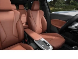 BMW X1 xDrive28i Sports Activity Vehicle 2026